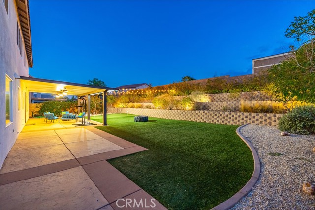 7116 W Avenue L4, Lancaster CA: https://media.crmls.org/medias/cdc52529-8289-4024-8e06-dcc9b35fea52.jpg