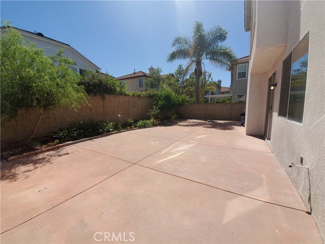 Detail Gallery Image 39 of 42 For 801 Megan Ct, Costa Mesa,  CA 92626 - 4 Beds | 3 Baths