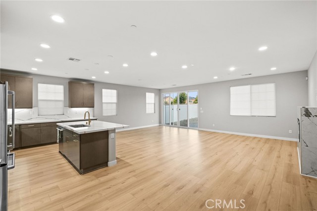 Image 18 of 60 For 431 Daniella Way
