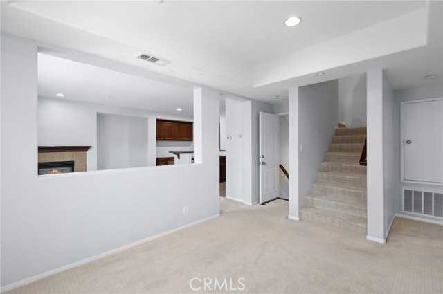 310 Quail Ridge, Irvine CA: https://media.crmls.org/medias/cdc554cf-146d-43e5-80b8-fd135fece284.jpg