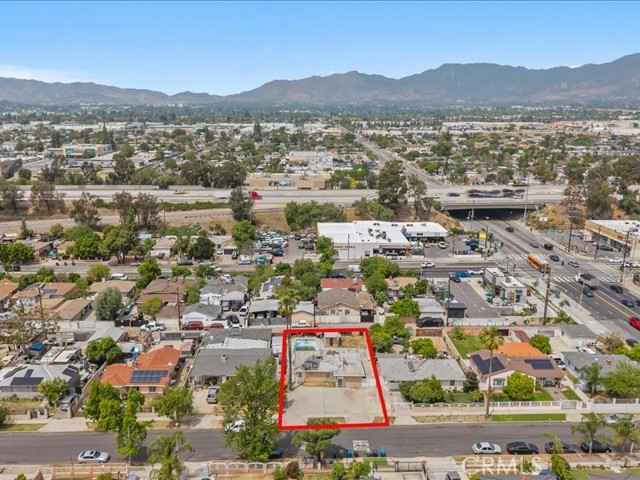 Detail Gallery Image 39 of 44 For 13079 Daventry St, Pacoima,  CA 91331 - 2 Beds | 1 Baths