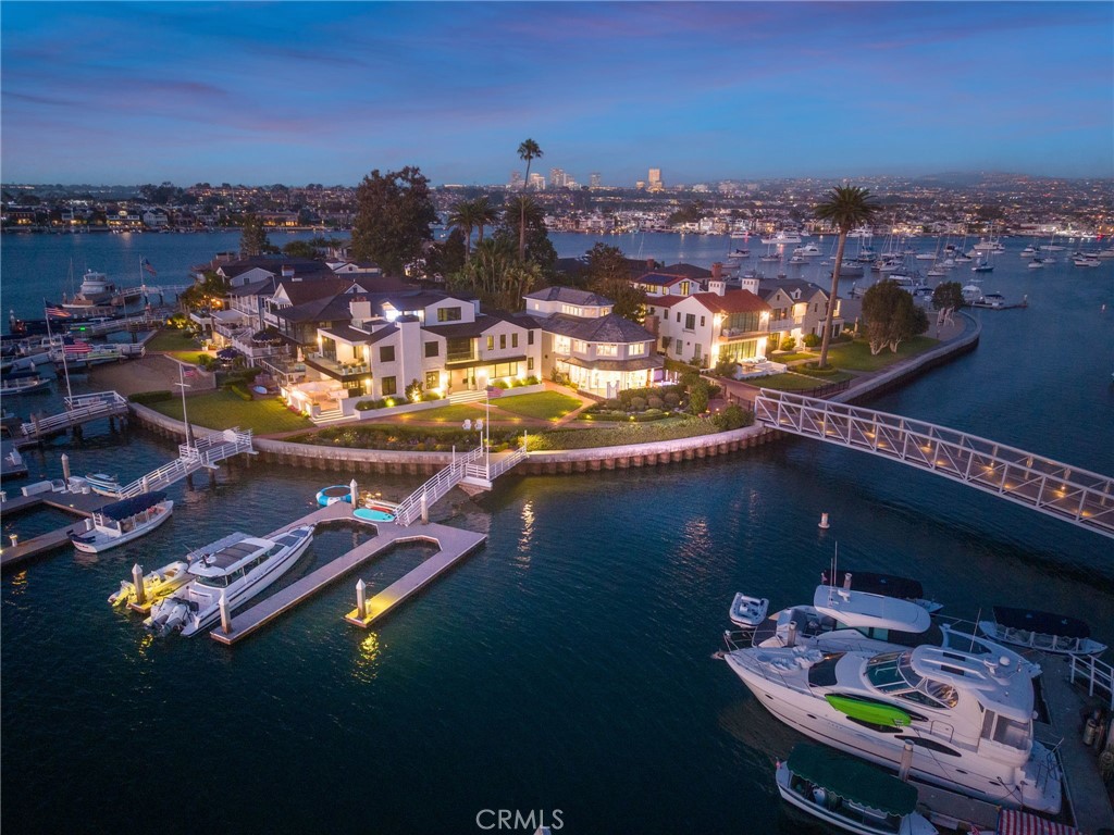 MLS #OC26169145 image #1