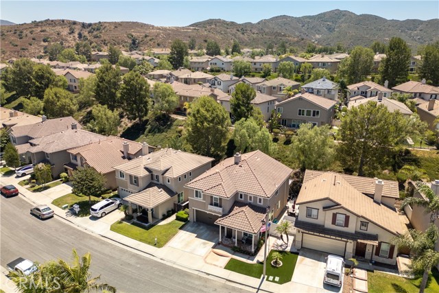 Detail Gallery Image 59 of 60 For 8750 E Heatherwood Rd, Anaheim Hills,  CA 92808 - 5 Beds | 3 Baths