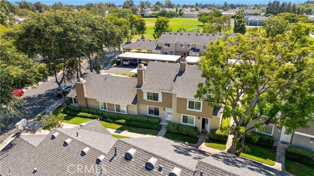 Detail Gallery Image 1 of 1 For 3 Thicket #13,  Irvine,  CA 92614 - 2 Beds | 1/1 Baths