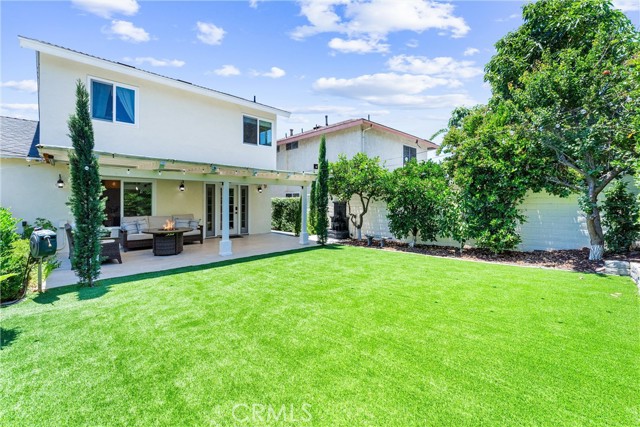 27231 Eastridge Drive, Lake Forest CA: https://media.crmls.org/medias/cdc5b54c-5093-4f57-9dab-468546af7bec.jpg