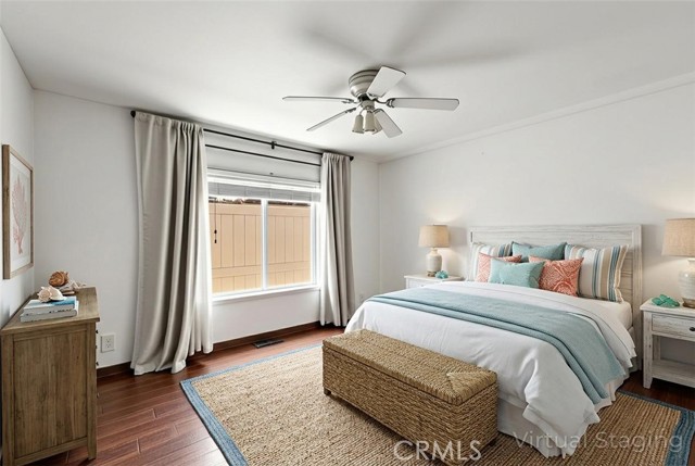 Detail Gallery Image 10 of 30 For 202 Avenida Monterey, San Clemente,  CA 92672 - – Beds | – Baths