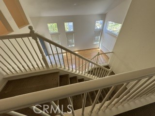 https://media.crmls.org/medias/cdc5cdbf-ca62-4858-89aa-6f247bb8d2c5.jpg?preset=X-Large