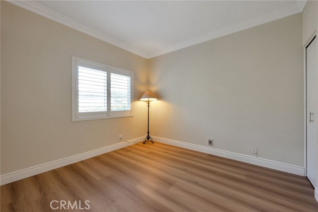 4 Gavilan, Rancho Santa Margarita CA: https://media.crmls.org/medias/cdc5cf5e-2f12-40e8-8270-be052cef5255.jpg