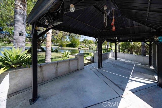 Detail Gallery Image 6 of 31 For 45525 Highway 79 Site 428, Aguanga,  CA 92536 - – Beds | – Baths
