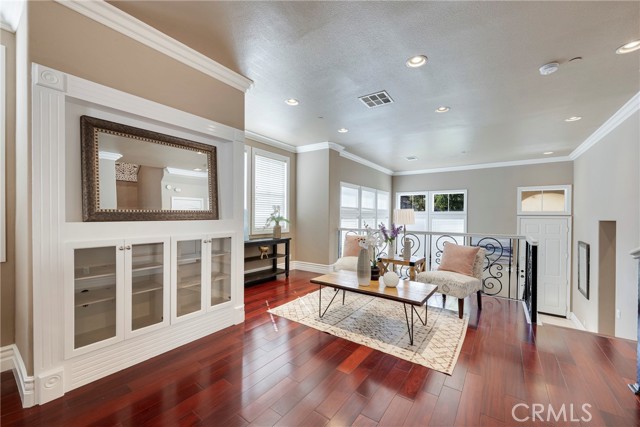 8543 E Kendra Loop, Orange CA: https://media.crmls.org/medias/cdc5e11d-98de-42e8-9b36-f26094842761.jpg