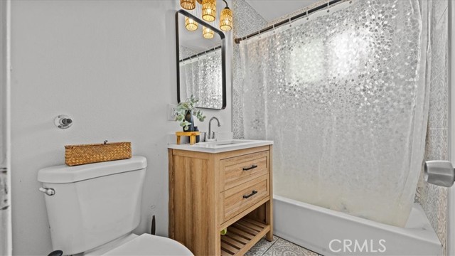 Detail Gallery Image 18 of 27 For 1516 Home, San Bernardino,  CA 92411 - 3 Beds | 2 Baths