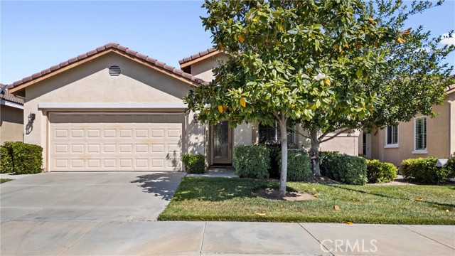 28216 Meadowsweet Drive, Menifee CA: https://media.crmls.org/medias/cdc60d3e-d318-4241-973c-88a7f774c792.jpg