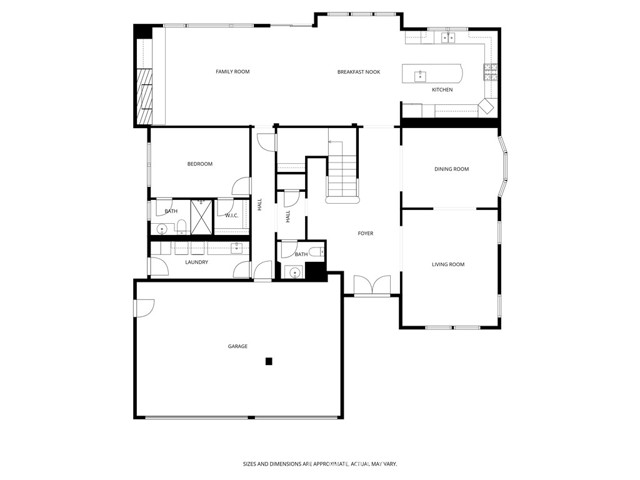 Detail Gallery Image 45 of 66 For 19950 via Natalie, Yorba Linda,  CA 92887 - 5 Beds | 4/1 Baths