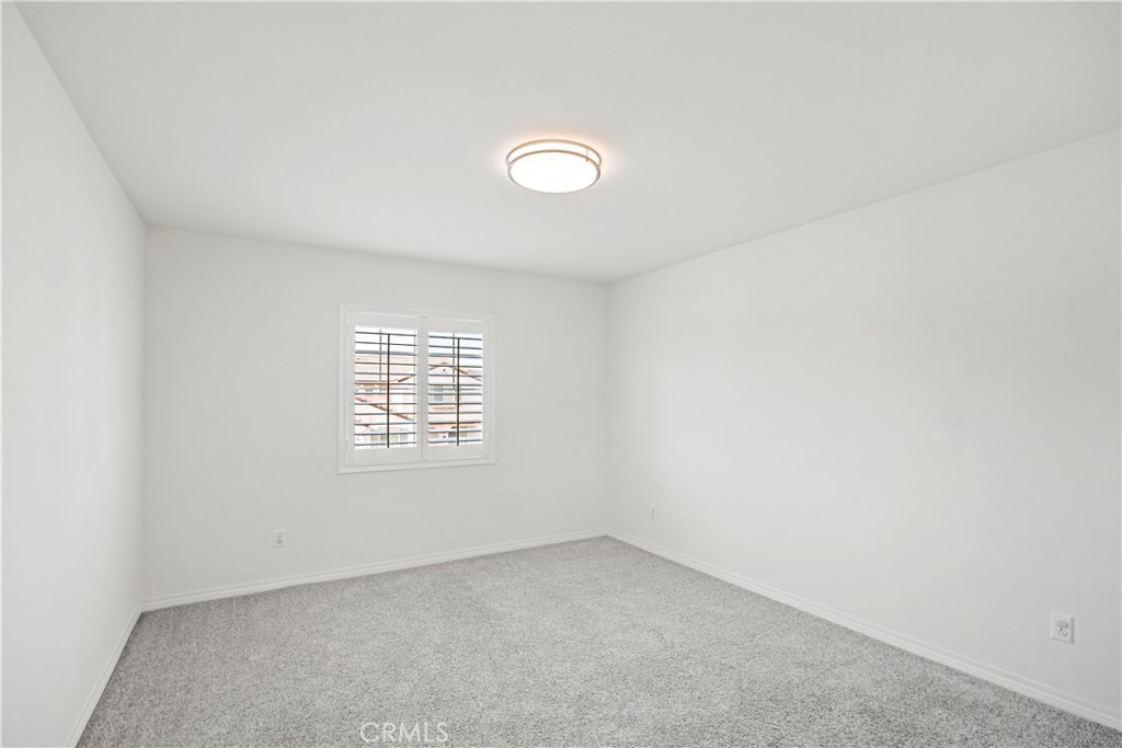 MLS #WS25243385 image #36