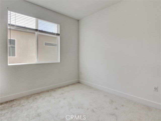 230 Sora, Irvine CA: https://media.crmls.org/medias/cdc6243c-fbca-414c-9442-a2a2bcb4abb2.jpg