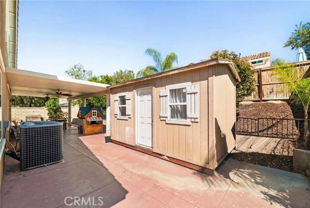 Detail Gallery Image 55 of 65 For 35586 David Ln, Wildomar,  CA 92595 - 5 Beds | 3/1 Baths