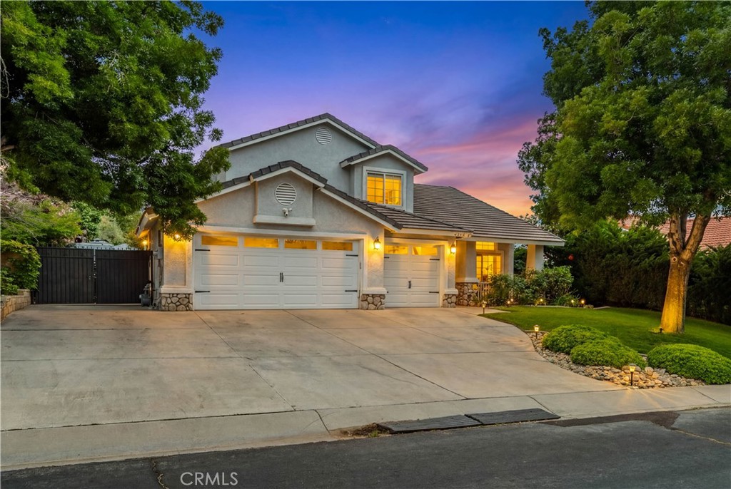 40829 Cobblestone Ct.