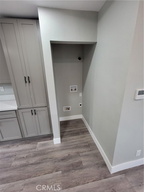 Detail Gallery Image 4 of 10 For 12421 Ridgewood Dr, Yucaipa,  CA 92399 - 2 Beds | 2 Baths