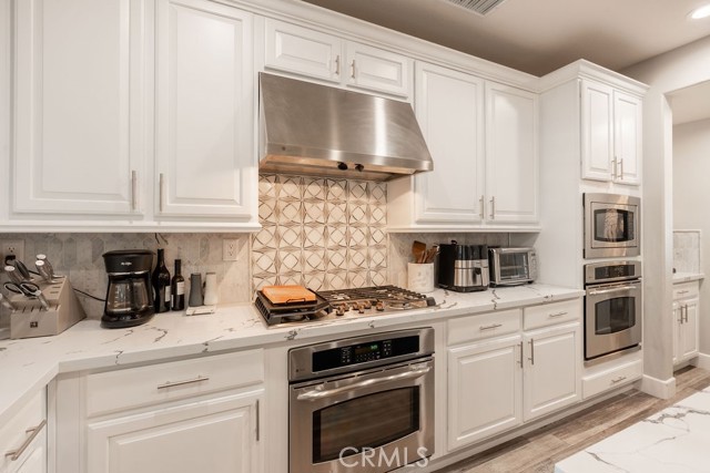 42518 Monahan Place, Murrieta CA: https://media.crmls.org/medias/cdc64980-23d5-4fd6-82ce-3f7d86f26b82.jpg