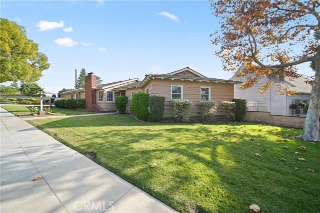 Detail Gallery Image 4 of 51 For 1021 East Ave, Burbank,  CA 91504 - 2 Beds | 2/1 Baths