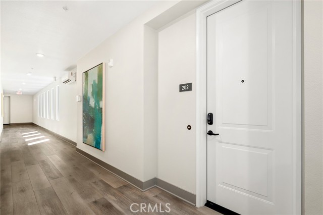 Detail Gallery Image 5 of 38 For 16175 Dawn Way #202,  Tustin,  CA 92782 - 2 Beds | 2 Baths