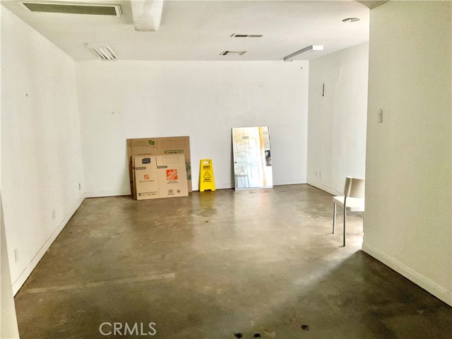 6767 Adobe Road, Twentynine Palms, California 92277, ,Commercial Sale,For Sale,6767 Adobe Road,CRJT23161730