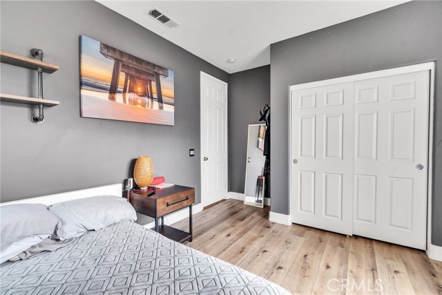 Detail Gallery Image 25 of 59 For 27204 Big Horn, Moreno Valley,  CA 92555 - 4 Beds | 4 Baths