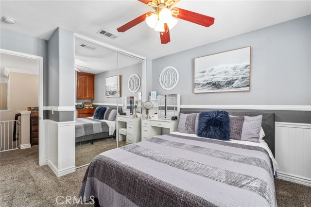 14131 Apple Grove Court, Eastvale CA: https://media.crmls.org/medias/cdc67261-6f9d-422b-bc29-a08f56fe2f27.jpg