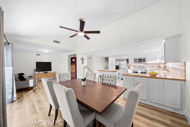 Detail Gallery Image 12 of 62 For 1325 Brenda Ct, Upland,  CA 91786 - 3 Beds | 2 Baths