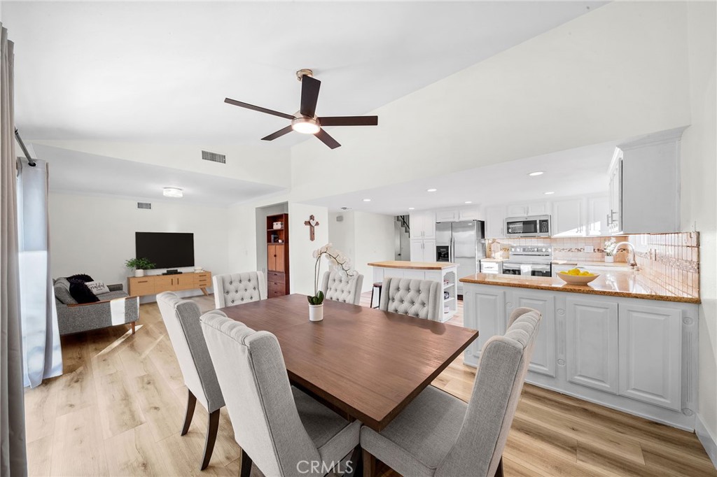 MLS #IV25268193 image #11