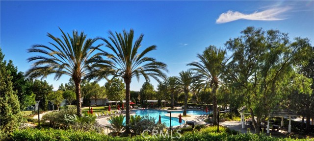 Detail Gallery Image 16 of 17 For 55 Molly Loop, Ladera Ranch,  CA 92694 - 4 Beds | 3 Baths