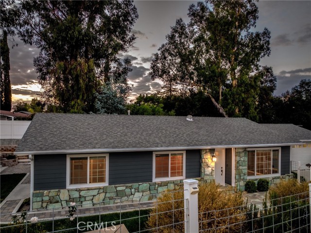 Detail Gallery Image 26 of 53 For 5200 Fresno Ave, Atascadero,  CA 93422 - 3 Beds | 2 Baths