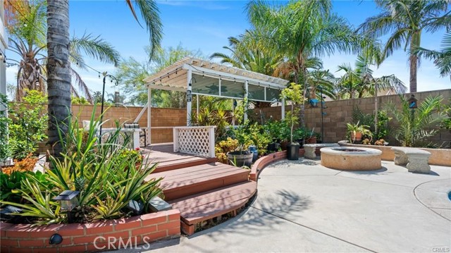 Image 63 of 65 For 13726 Kiwi Avenue