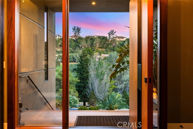 3386 Canyon Oaks Terrace, Chico CA: https://media.crmls.org/medias/cdc6bb8a-85e8-4ded-9794-2467c6cbdd83.jpg