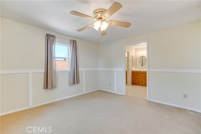 Detail Gallery Image 36 of 47 For 43517 7th, Lancaster,  CA 93535 - – Beds | – Baths