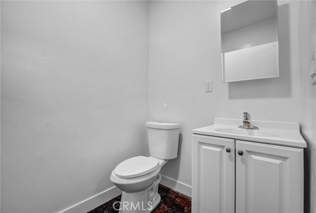 520 W Pacific Coast Highway, Long Beach CA: https://media.crmls.org/medias/cdc6cf77-59ee-4d7f-acee-93b25214606b.jpg
