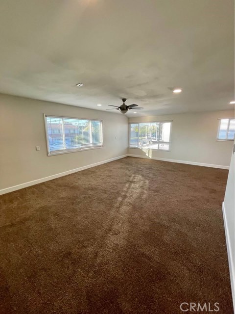 Detail Gallery Image 26 of 31 For 1666 W Chanticleer Rd, Anaheim,  CA 92802 - 4 Beds | 2/1 Baths