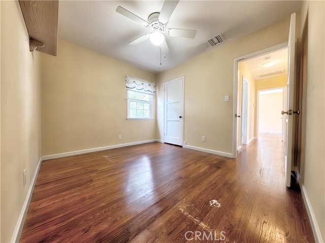 Detail Gallery Image 17 of 25 For 305 N Shadydale Ave, West Covina,  CA 91790 - 3 Beds | 1 Baths