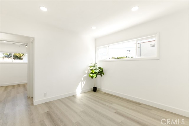 Detail Gallery Image 25 of 43 For 413 E 95th St, Los Angeles,  CA 90003 - 3 Beds | 2 Baths