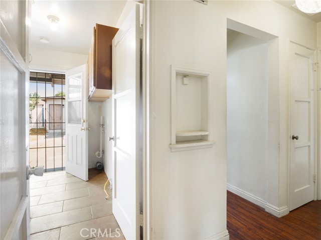 Detail Gallery Image 49 of 69 For 779 E Columbia Ave, Pomona,  CA 91767 - – Beds | – Baths