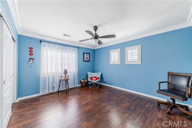 8656 Calle Canon Road, Corona CA: https://media.crmls.org/medias/cdc711d0-e7f3-48d9-98c1-e8fb812d9e23.jpg