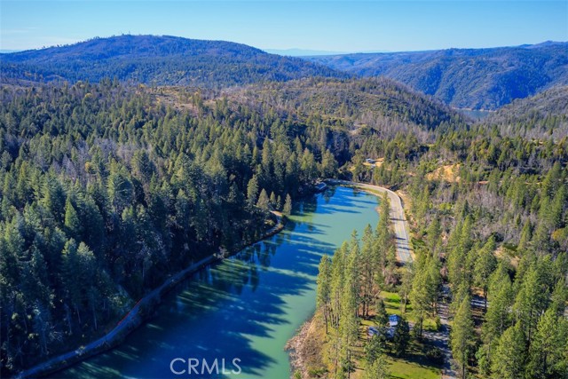 Detail Gallery Image 23 of 52 For 0 Toyon Trl, Berry Creek,  CA 95916 - – Beds | – Baths