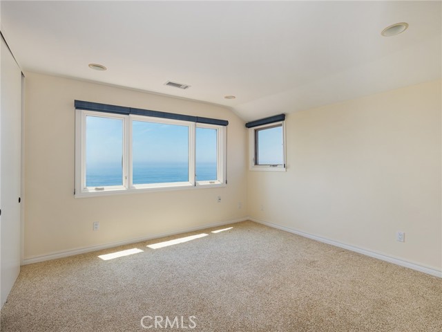 3528 Hightide Drive, Rancho Palos Verdes CA: https://media.crmls.org/medias/cdc74c0e-8411-4cc9-aa5b-ce729998c3cc.jpg