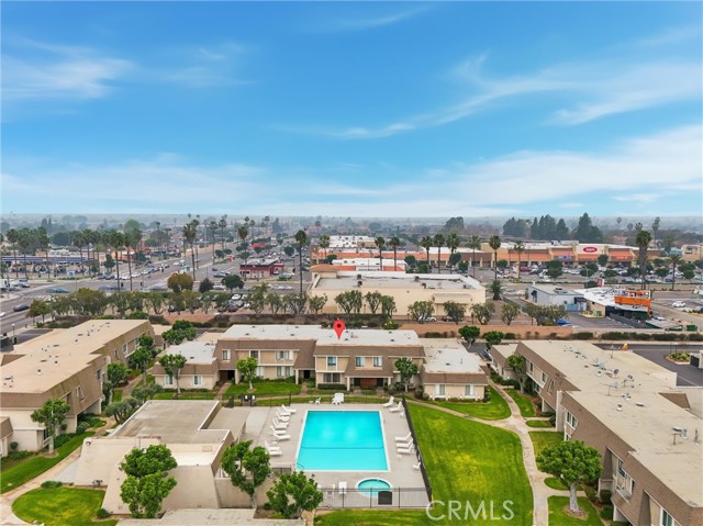 Detail Gallery Image 36 of 42 For 904 S Cornwall, Anaheim,  CA 92804 - 4 Beds | 3 Baths