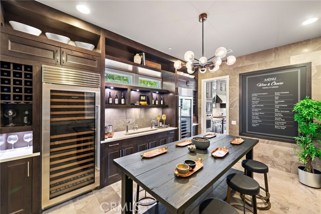 Detail Gallery Image 20 of 52 For 50 Cooper, Lake Forest,  CA 92630 - 5 Beds | 5/1 Baths