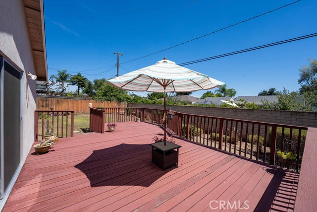 750 E Mountain View Avenue, Glendora CA: https://media.crmls.org/medias/cdc76099-6072-4a6c-a2d4-94ba8a8bae1a.jpg