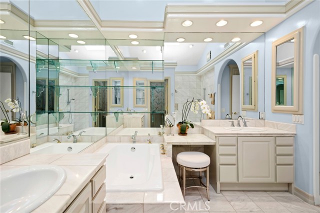 Detail Gallery Image 29 of 37 For 15 Skysail Dr, Corona Del Mar,  CA 92625 - 2 Beds | 2 Baths