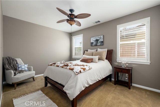 Detail Gallery Image 14 of 36 For 27894 Tate Rd, Menifee,  CA 92585 - 6 Beds | 3/1 Baths