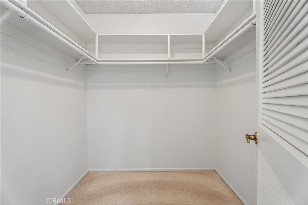 Cdc77d33 6e8b 425f B39a 8f11ba982ca3