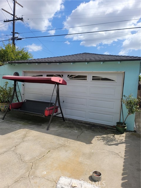 Detail Gallery Image 9 of 11 For 2912 Hill St, Huntington Park,  CA 90255 - 3 Beds | 1 Baths